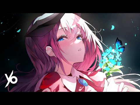 Artcore | Link"0 ft. うさぎでんき - 虚の依代