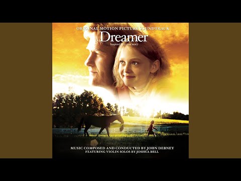 Dreamer Film Mix