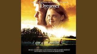 Dreamer Film Mix