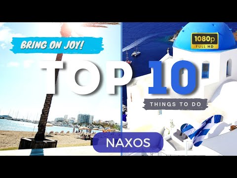 Experience Naxos 📍:Ultimate ⛰️🔝Top 10 Activities! 1080p ☀️🏛️🌊🧜🏻‍♀️🇬🇷  #fyp  #travel #bucketlist