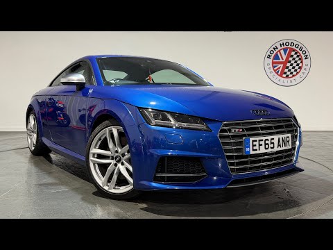 Click to display video