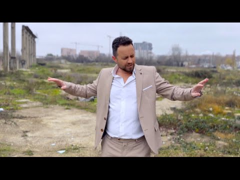 Blondu de la Timisoara Music  and Blondu de la Timisoara 