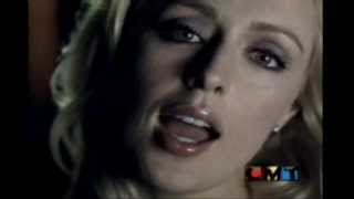 Scream By Mindy McCready (Now Available on I-Tunes)