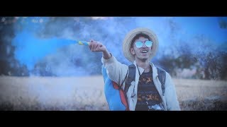 KARIM KAJO ® :Where there's a Will there's a Way. - تنجح إذا حبيت