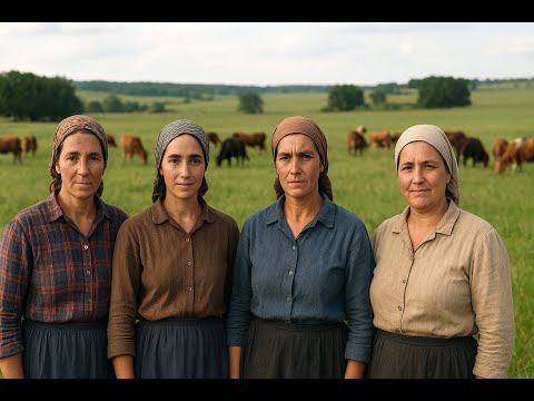 8vo. Encuentro de Mujeres Rurales de Tacuarembó