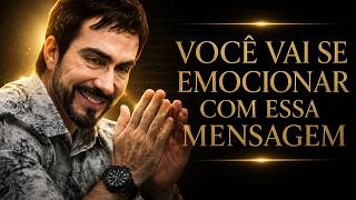 MUDE SEU PENSAMENTO E TRANSFORME SUA VIDA  : PADRE FÁBIO DE MELO