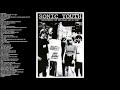 Sonic Youth - Screaming Skull ("Rap Damage" version)