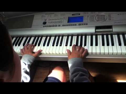 B1A4 - Baby Good Night ~lullaby duet remix~