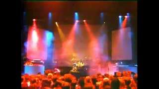 Hawkwind: 'Live Legends'