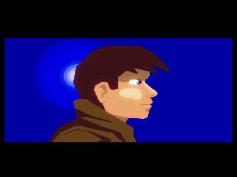 Flashback: 25th Anniversary Edition Livestream