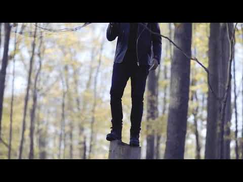 ♡Halal Songs♡" Ilyas Mao" ♢ Seasons ♢ X ESSAM