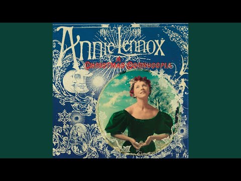 In The Bleak Midwinter