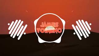 Download lagu =GUSTY REMIXER_KOM KOM CI(FUNGKY NIGHT) 2018= mp3