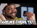 Are We There Yet Intro