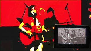 &quot;5- Star Room&quot; Live, Cassandra Farrar + The Left Brains