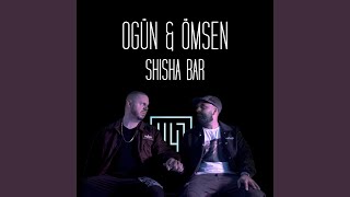 Shisha Bar (Instrumental)
