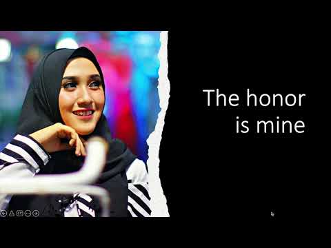 Greetings in Iraqi Arabic Dialect #spokenarabic #iraqê #learnarabic