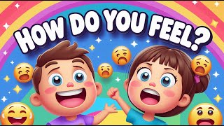 Download lagu 😊😢 Happy, Sad, Angry! | English Feelings Lesson for Children mp3 Download lagu 😊😢 Happy, Sad, Angry! | English Feelings Lesson for Children mp3
