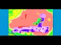 THE EPICNESS OF NELVANA NICK JR PRODUCTIONS 2005