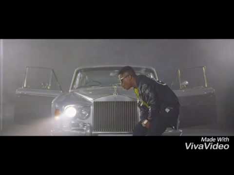 Qboy ft Rayvanny & Shetta  @Ngassa   RIMX  MUGACHERERE (Official Video)