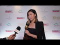 Crowne Plaza Resort Saipan - Jennifer Tan, Owner and Executive Vice President