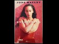 Jody Watley - Everything (Extended Version)