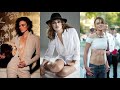 Slim And Hot Keira Knightley Keiraknightley