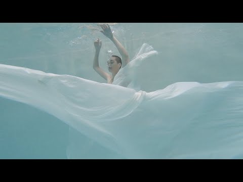 Oliver Koletzki feat. Aparde – Sequel