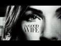 The Good Wife Opening Credits Seasons 1-5