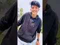 Chabbi Yadav Instagram Reels Chabbi Yadav Tik Tok