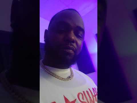 through the pandemic