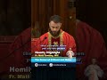 This Simple Prayer Can Help Save A Soul!
