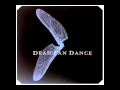 Dead Can Dance - Crescent.avi 