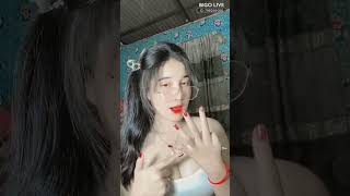 Download lagu Cute Girls dancing show hot BIGO live 159 | ស្រីស្អាតរាំងនៅក្នុង BIGO| mp3 Download lagu Cute Girls dancing show hot BIGO live 159 | ស្រីស្អាតរាំងនៅក្នុង BIGO| mp3