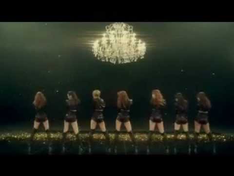 Rania - Dr Feel Good (Cover)