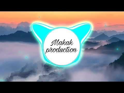 Lin Flex ft Yanky & #samsam