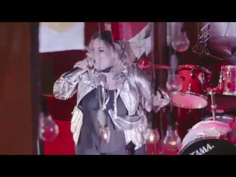 Lize Ehlers Hou Op Lieg Official Music Video