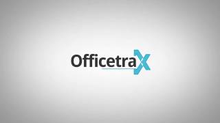 Officetrax video