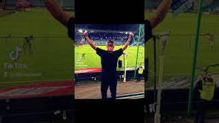 Mecz Wisła Ruch oficjalna zgoda 16.09.22
