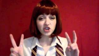 Ask Hogwarts: The Hungry, Hungry Hufflepuff