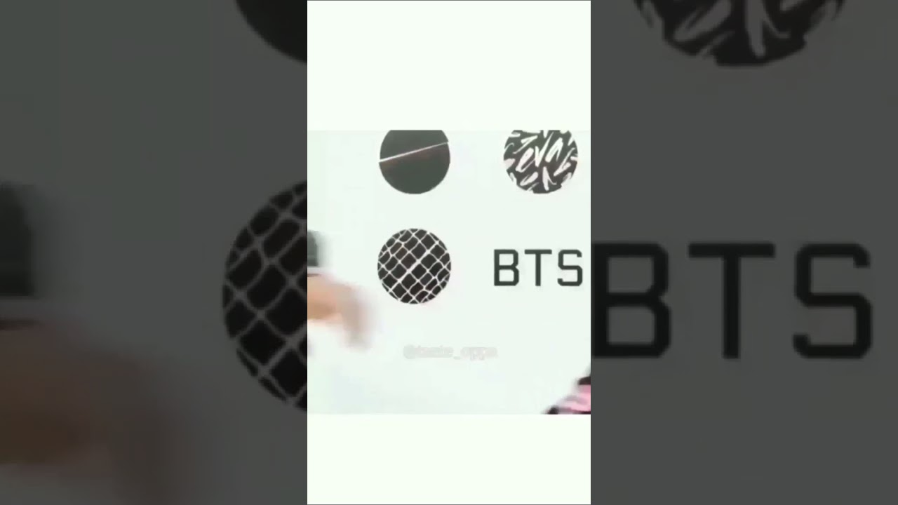 BTS VS STUDY￼ 😂😂😂