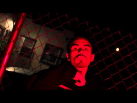 Turfeazy Breh - Grave Yard Shift (Official Music Video)