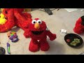 My Toy Collection Part 17 2020 Edition