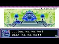 Mario Party Advance Ending In G Major