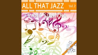 Same Old Song and Dance