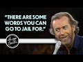 7 Words Extended Version George Carlin Again 1978