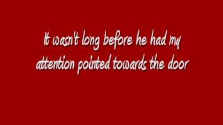 G.R.I.T.S.  - by Brantley Gilbert