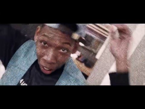 NAO Quelly x Thuggin & Buggin (Prod. genomessiah)