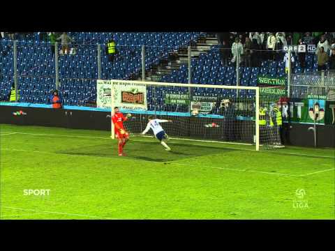 09 u 10 11 2013 ZIB Flash mit Fussball Bundesliga 15 Runde 720p HDTV