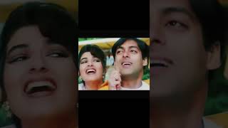 Download lagu Is dil mein kya hai | Jab pyar kisise hota hai/Salman khan & Twinkle khanna/Udit & Lata Mangeshkar mp3